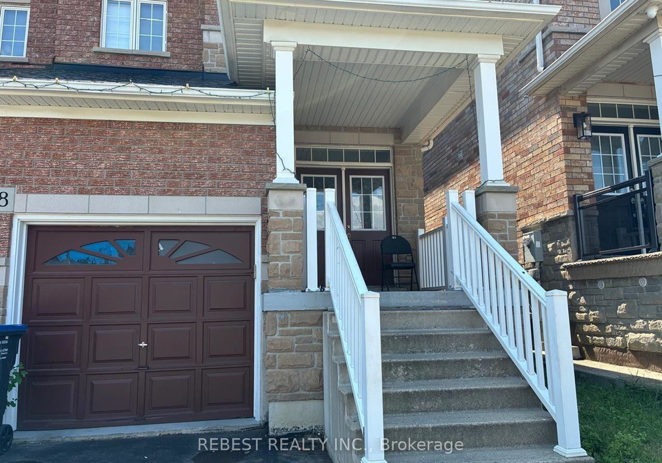 18-village-lake-crescent-brampton-ontario-w13636974