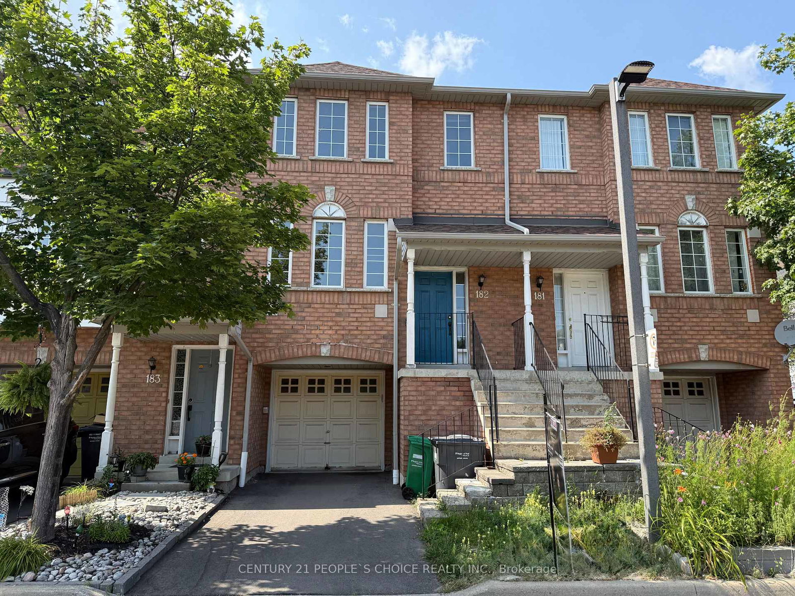 80-acorn-place-mississauga-ontario-w13636994