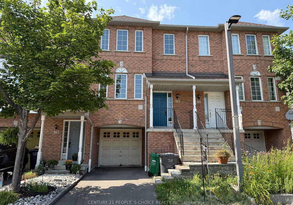 80-acorn-place-mississauga-ontario-w13636994