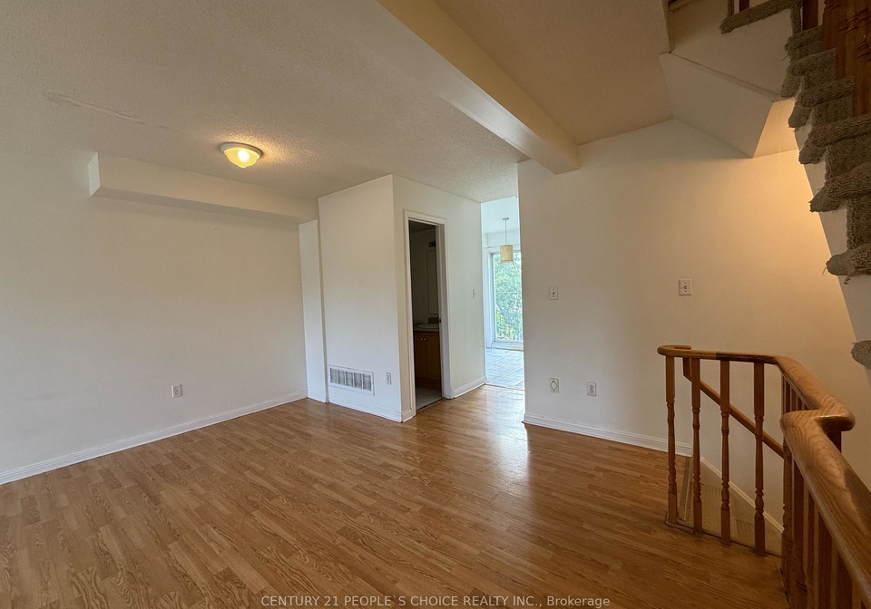 80-acorn-place-mississauga-ontario-w13636994