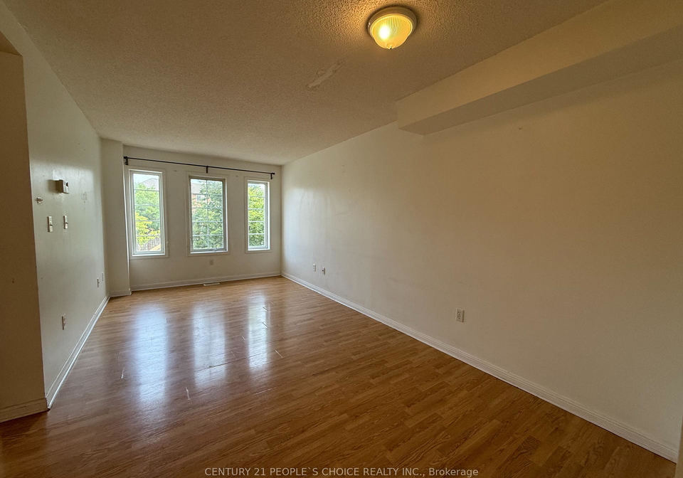80-acorn-place-mississauga-ontario-w13636994