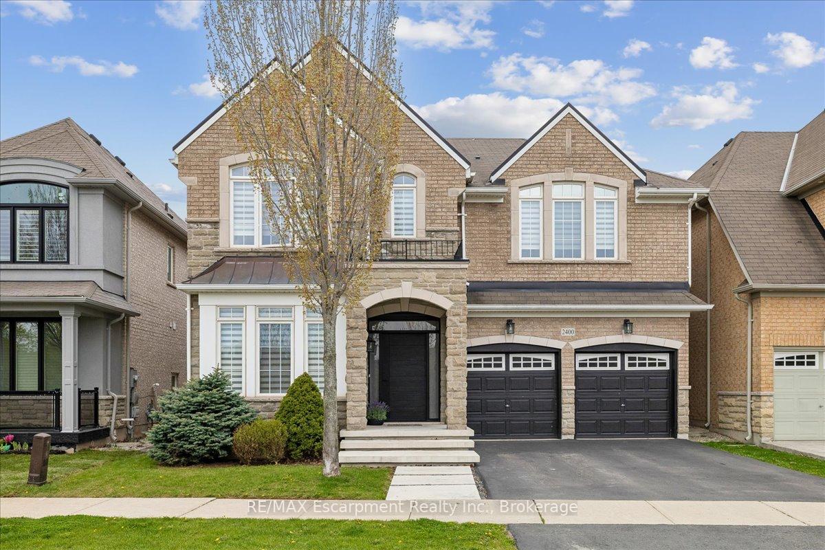 2400-spring-meadow-way-oakville-ontario-w13637016