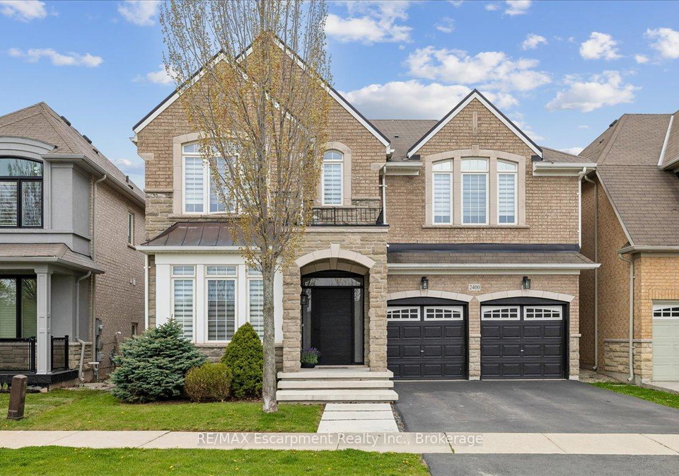 2400-spring-meadow-way-oakville-ontario-w13637016