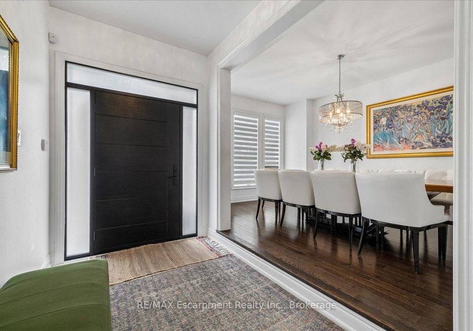 2400-spring-meadow-way-oakville-ontario-w13637016