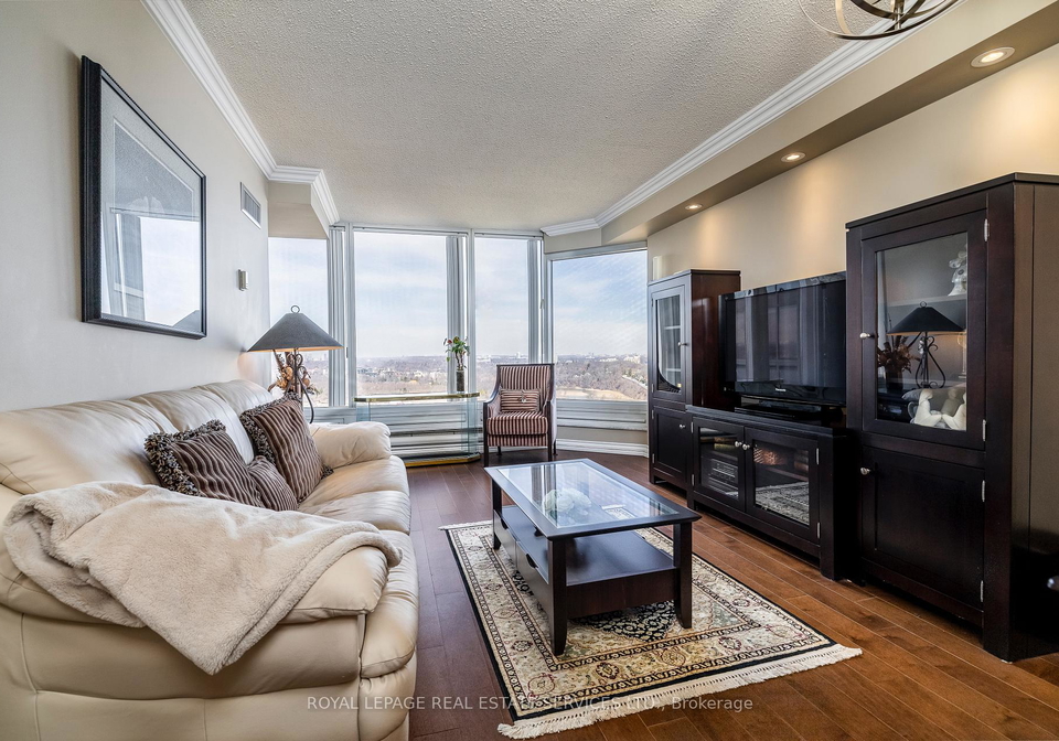1-palace-pier-court-toronto-etobicoke-ontario-w13637052