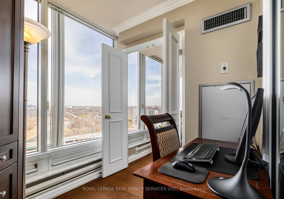 1-palace-pier-court-toronto-etobicoke-ontario-w13637052