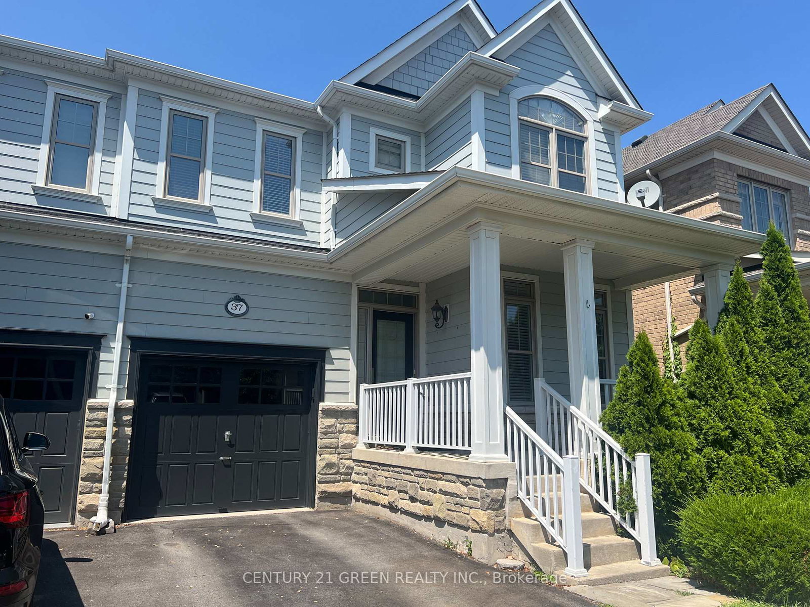 37-aird-court-milton-ontario-w13637062