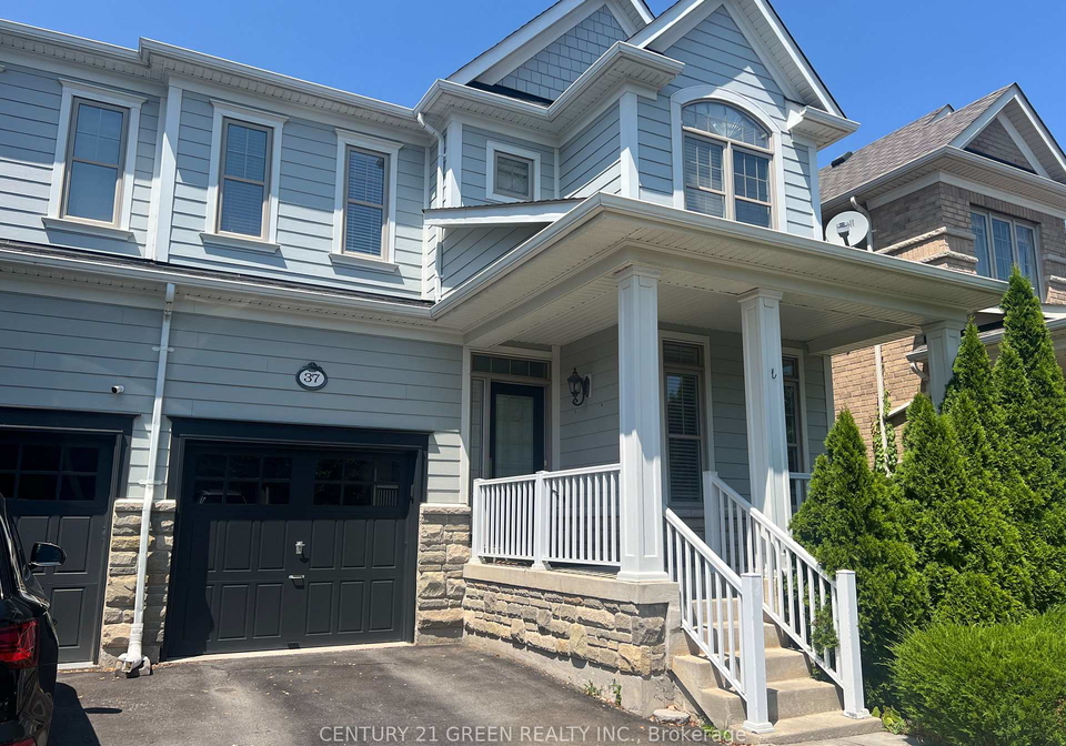 37-aird-court-milton-ontario-w13637062