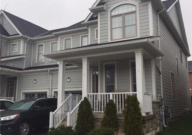 37-aird-court-milton-ontario-w13637062