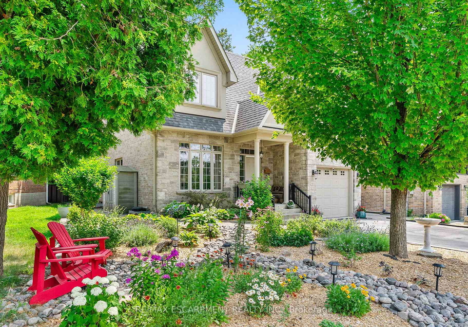 85-park-street-w-mississauga-ontario-w13637066