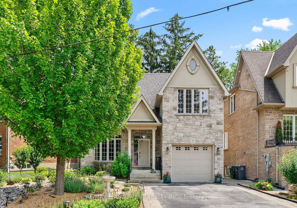 85-park-street-w-mississauga-ontario-w13637066