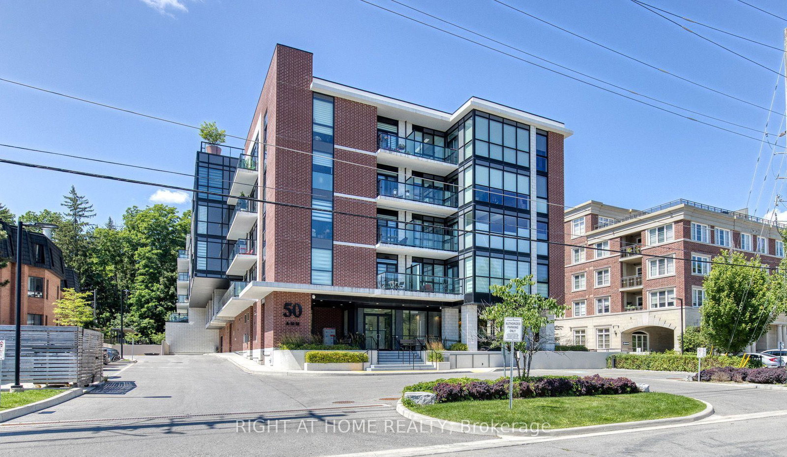 50-ann-street-caledon-ontario-w13637096