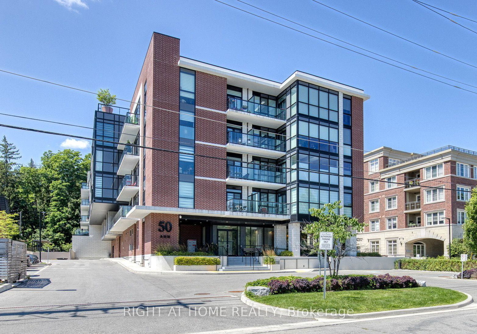 50-ann-street-caledon-ontario-w13637096