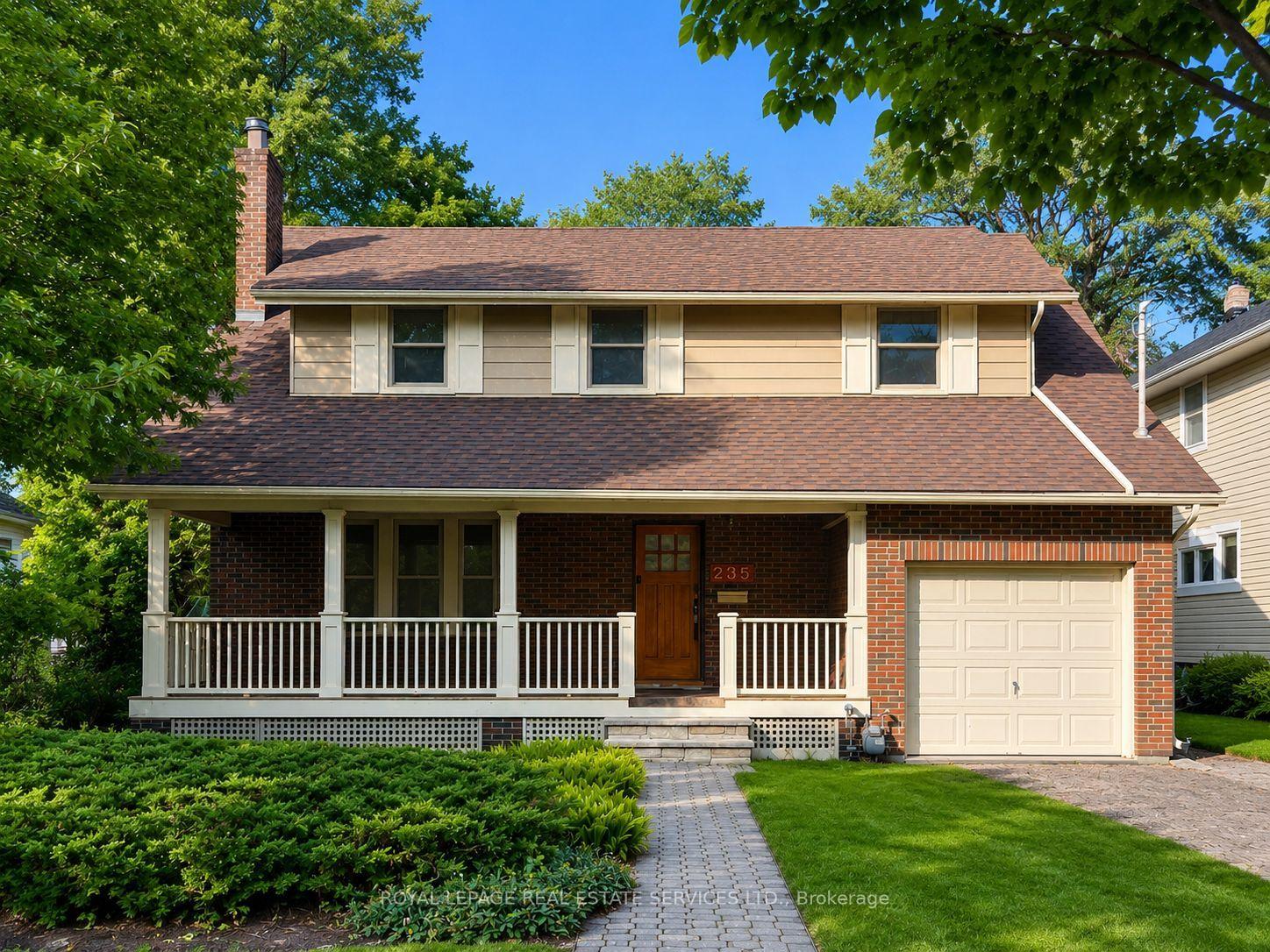 235-douglas-avenue-oakville-ontario-w13637112