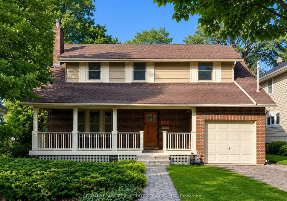 235-douglas-avenue-oakville-ontario-w13637112