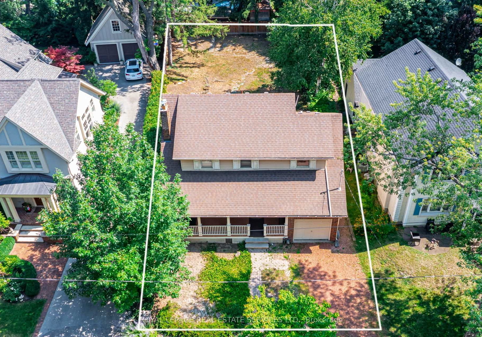 235-douglas-avenue-oakville-ontario-w13637112