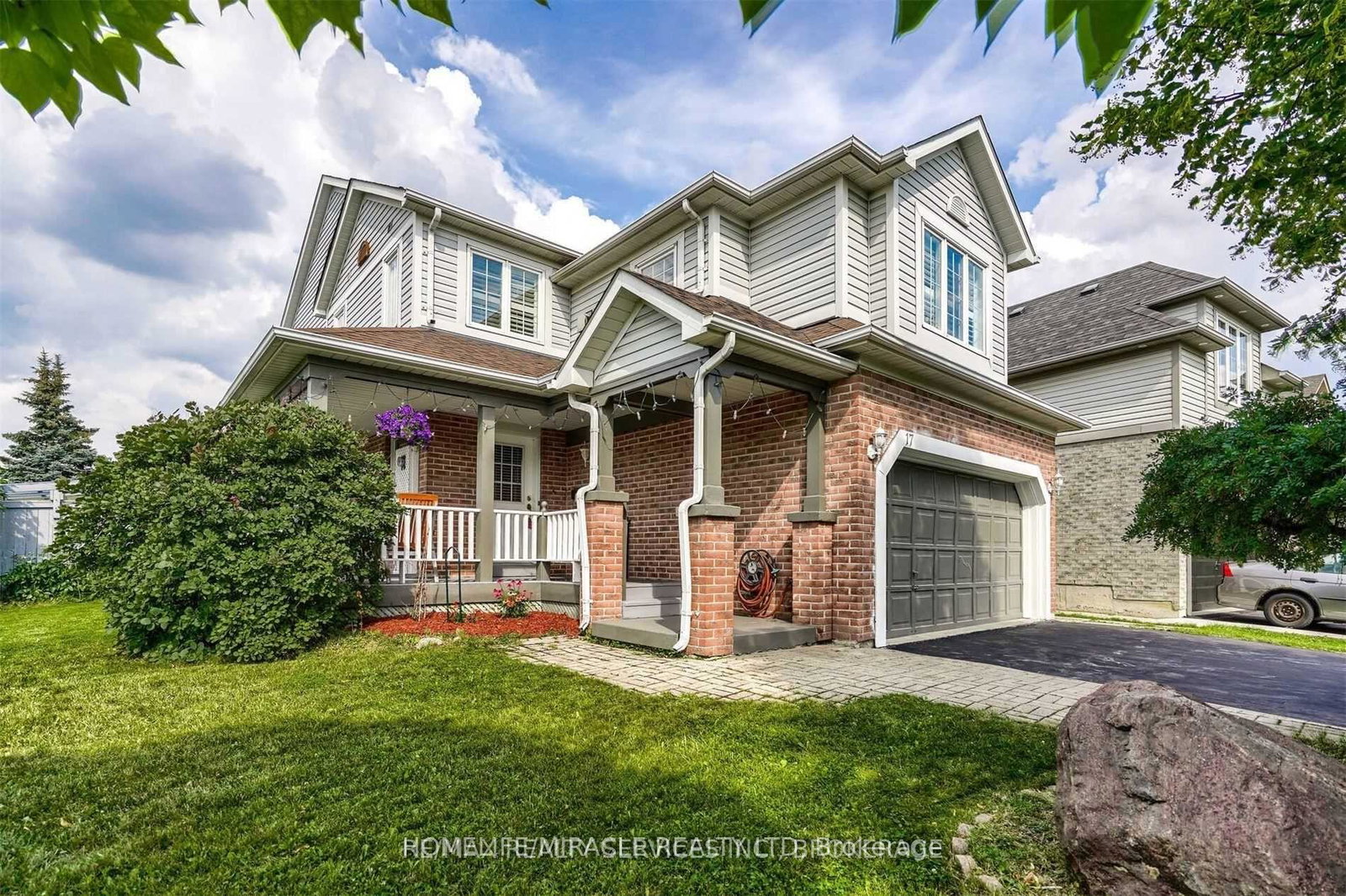 17-rattlesnake-road-brampton-ontario-w13637136