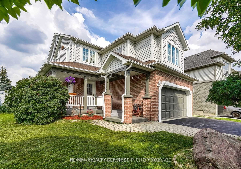17-rattlesnake-road-brampton-ontario-w13637136