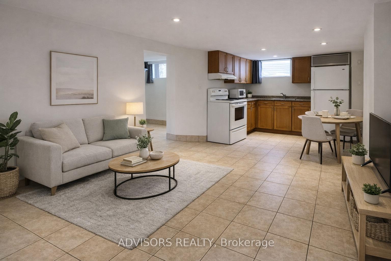 1470-fisher-avenue-burlington-ontario-w13637144