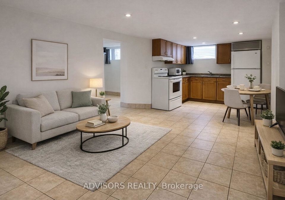 1470-fisher-avenue-burlington-ontario-w13637144