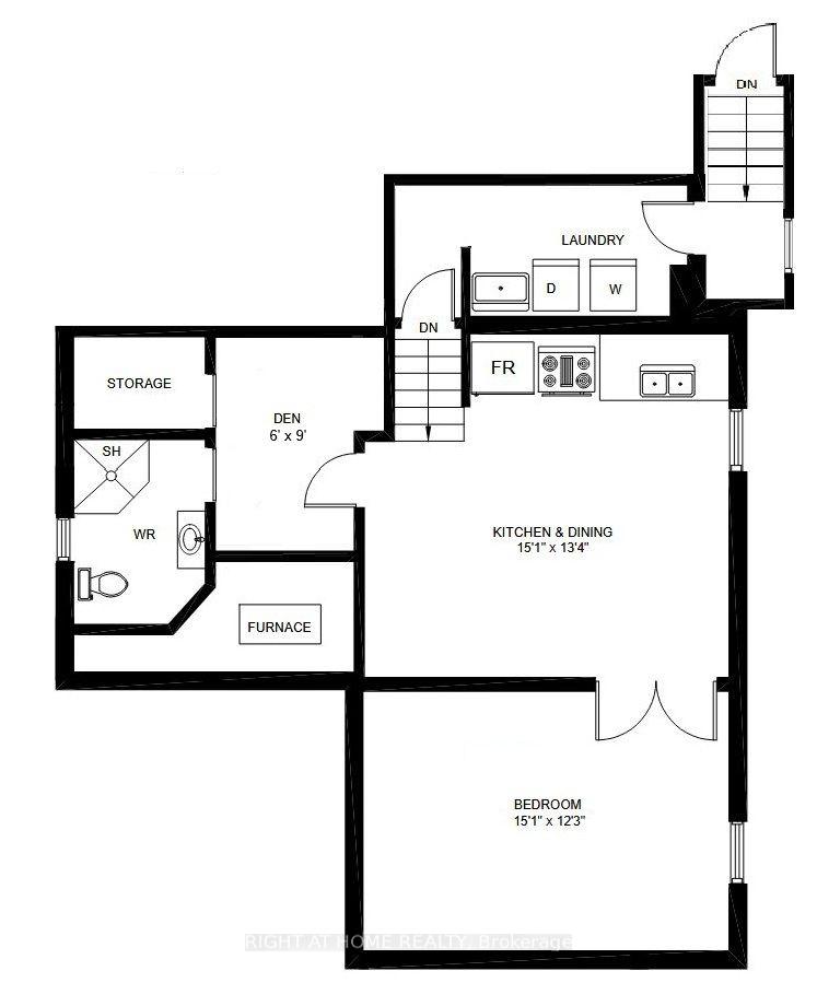 6330-lorca-crescent-mississauga-ontario-w13637158