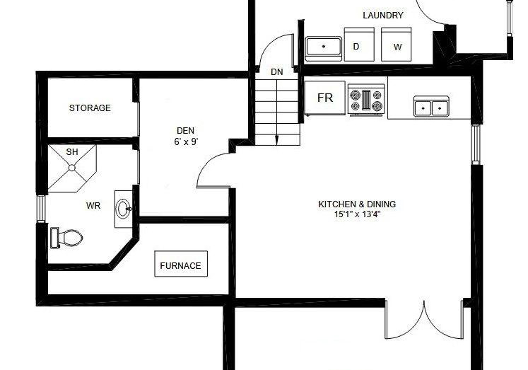 6330-lorca-crescent-mississauga-ontario-w13637158