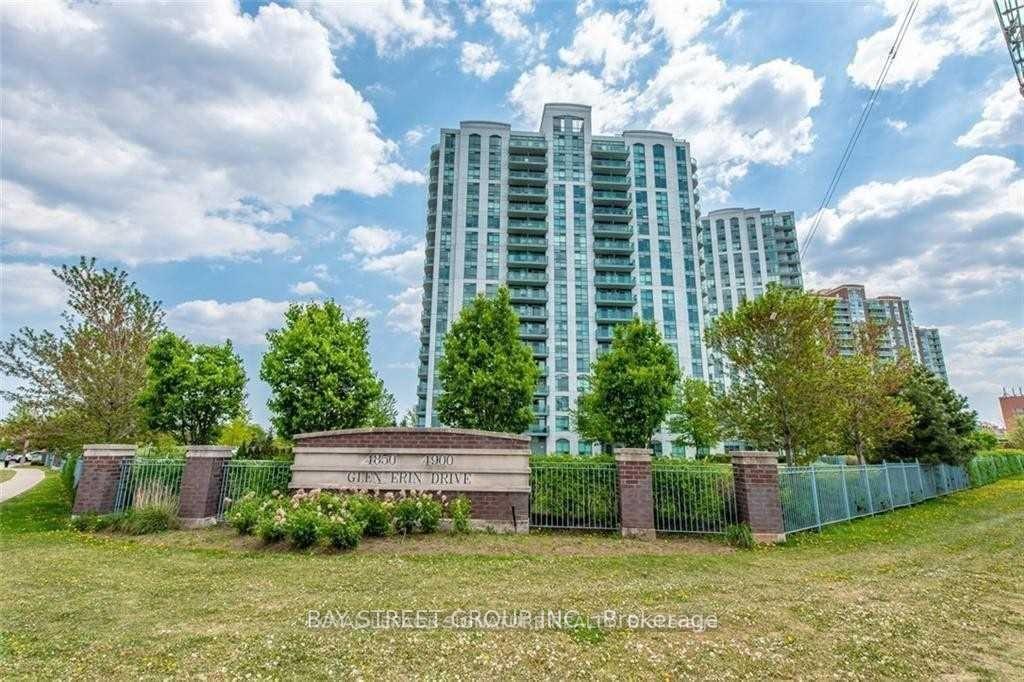 4900-glen-erin-drive-mississauga-ontario-w13637168