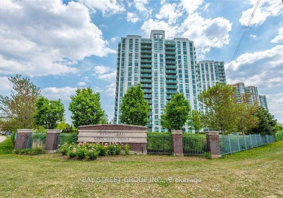 4900-glen-erin-drive-mississauga-ontario-w13637168