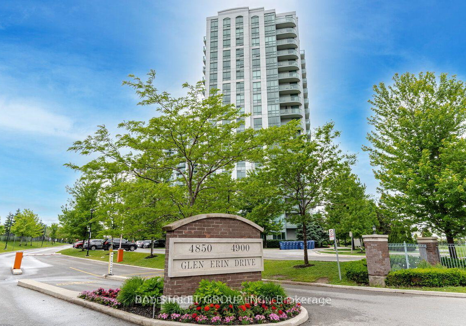4900-glen-erin-drive-mississauga-ontario-w13637168