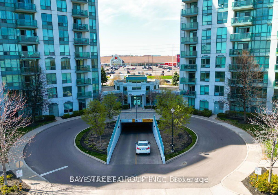 4900-glen-erin-drive-mississauga-ontario-w13637168