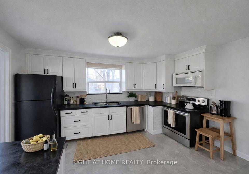 70-bunnell-crescent-toronto-york-ontario-w13637170