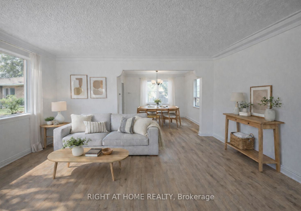 70-bunnell-crescent-toronto-york-ontario-w13637170