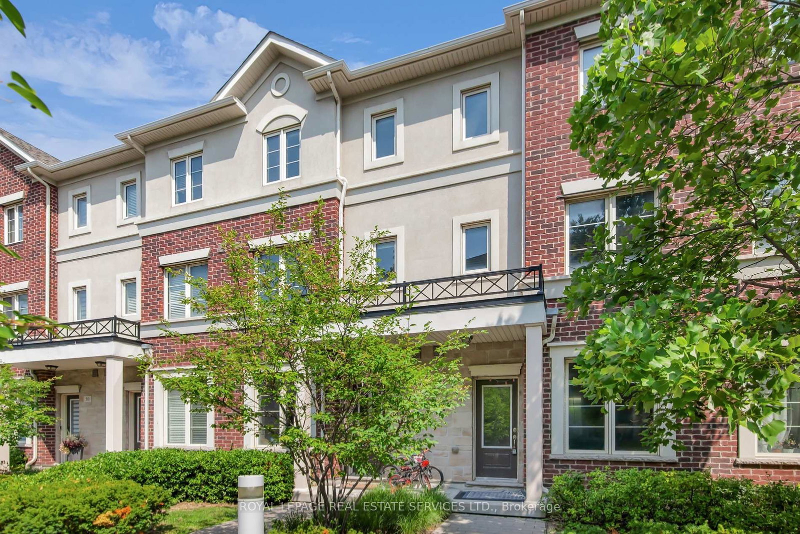 636-evans-avenue-toronto-etobicoke-ontario-w13637198