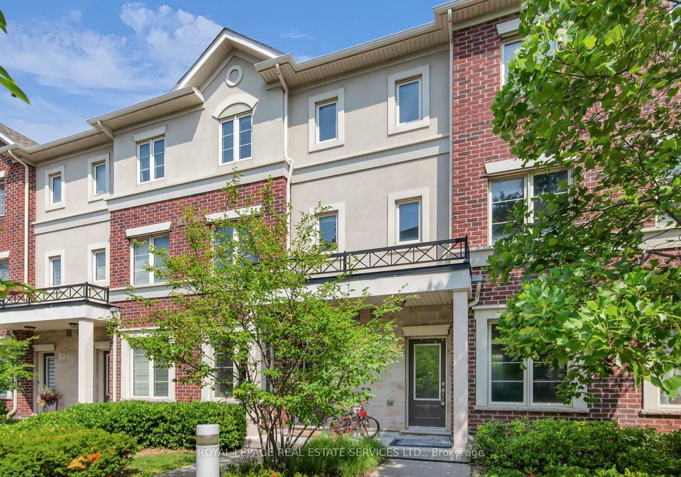 636-evans-avenue-toronto-etobicoke-ontario-w13637198