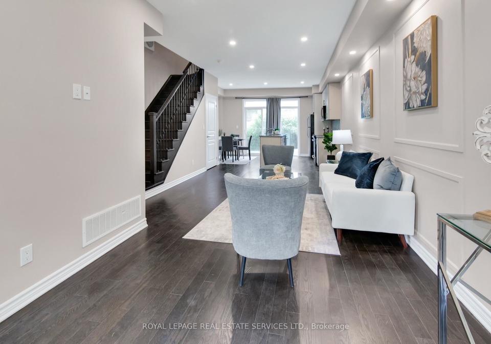 636-evans-avenue-toronto-etobicoke-ontario-w13637198
