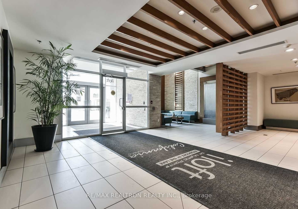 165-legion-road-n-toronto-etobicoke-ontario-w13637204