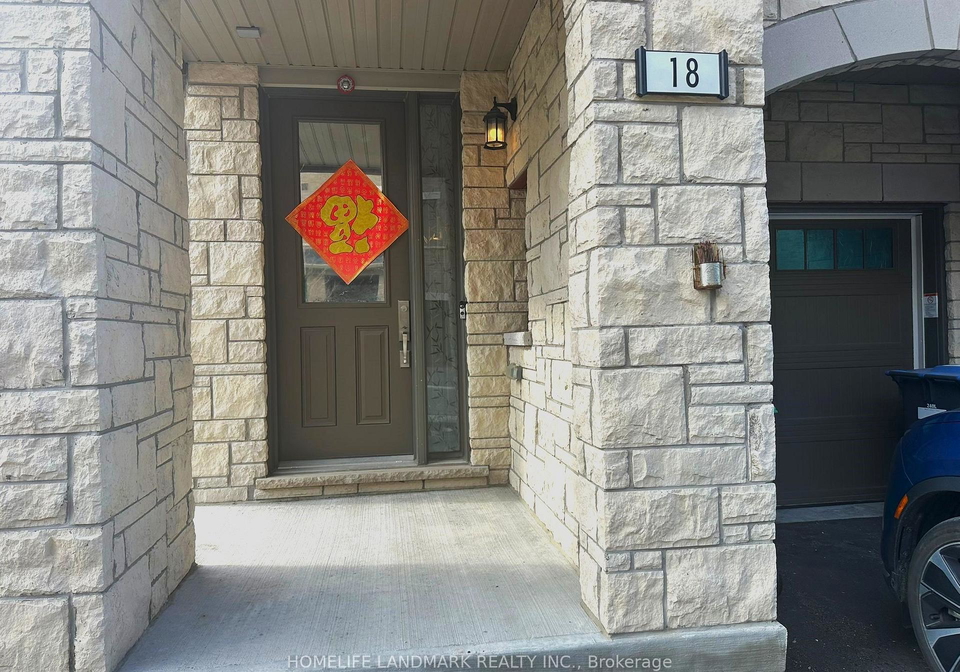 18-lavinia-road-brampton-ontario-w13637222