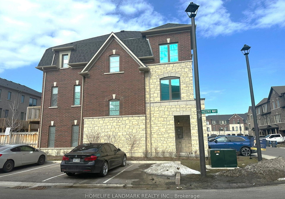 18-lavinia-road-brampton-ontario-w13637222
