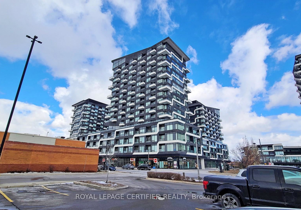 2485-taunton-road-oakville-ontario-w13637234