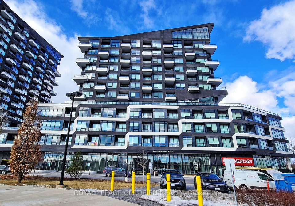2485-taunton-road-oakville-ontario-w13637234