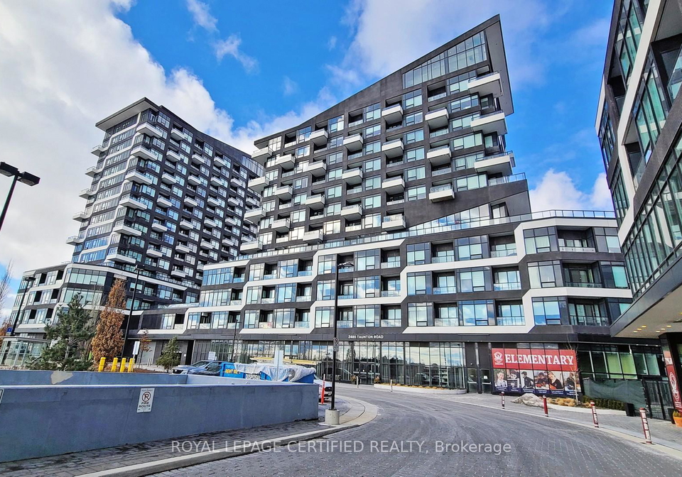 2485-taunton-road-oakville-ontario-w13637234