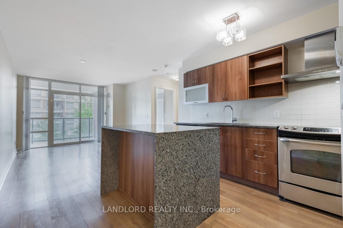 1-michael-power-place-toronto-etobicoke-ontario-w13637240