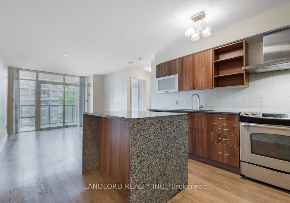 1-michael-power-place-toronto-etobicoke-ontario-w13637240