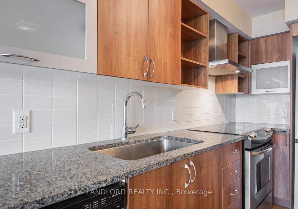 1-michael-power-place-toronto-etobicoke-ontario-w13637240