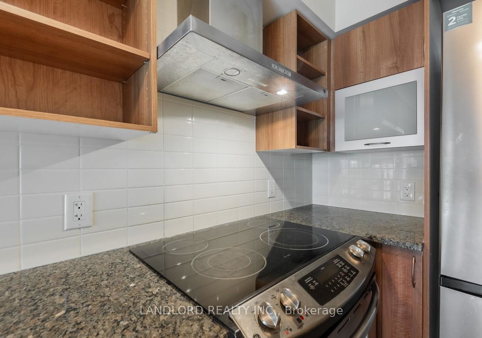1-michael-power-place-toronto-etobicoke-ontario-w13637240