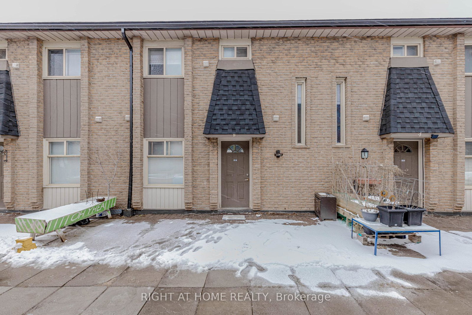 40-rexdale-boulevard-toronto-etobicoke-ontario-w13637244