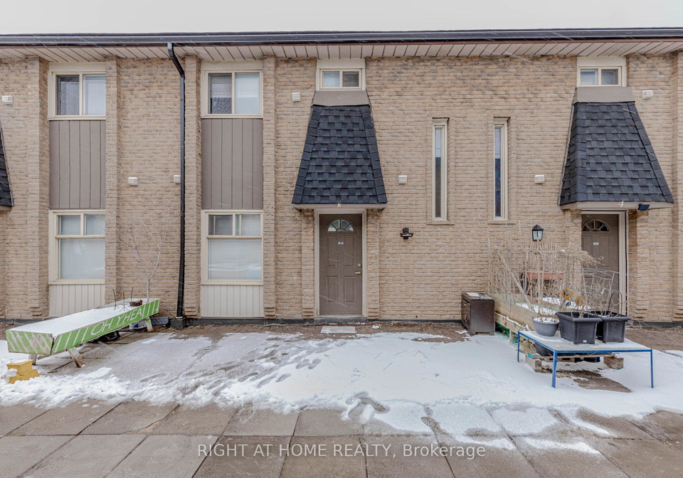 40-rexdale-boulevard-toronto-etobicoke-ontario-w13637244
