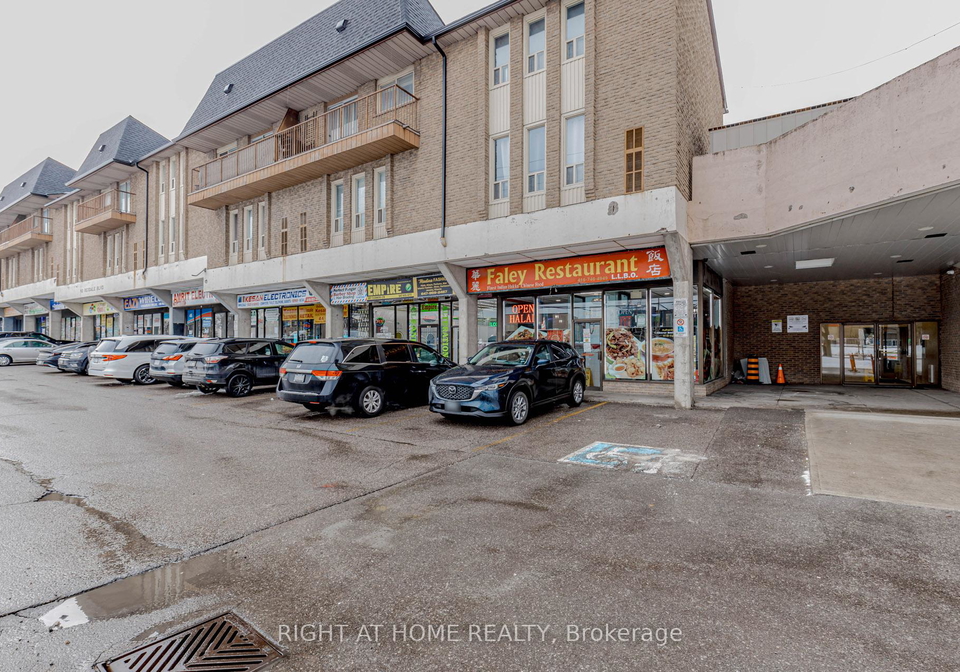 40-rexdale-boulevard-toronto-etobicoke-ontario-w13637244