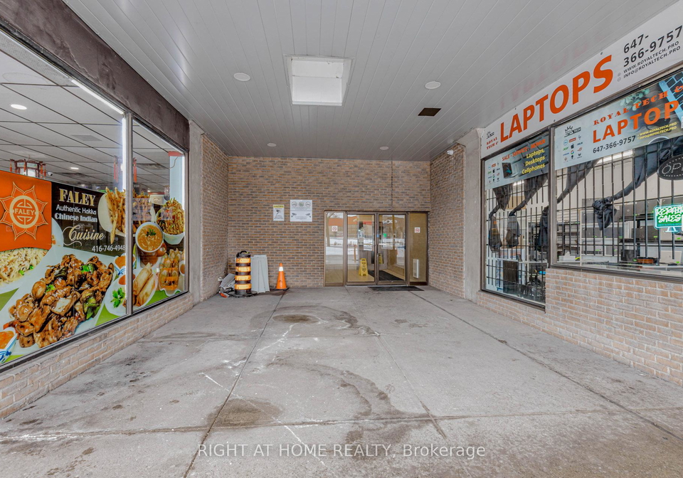 40-rexdale-boulevard-toronto-etobicoke-ontario-w13637244
