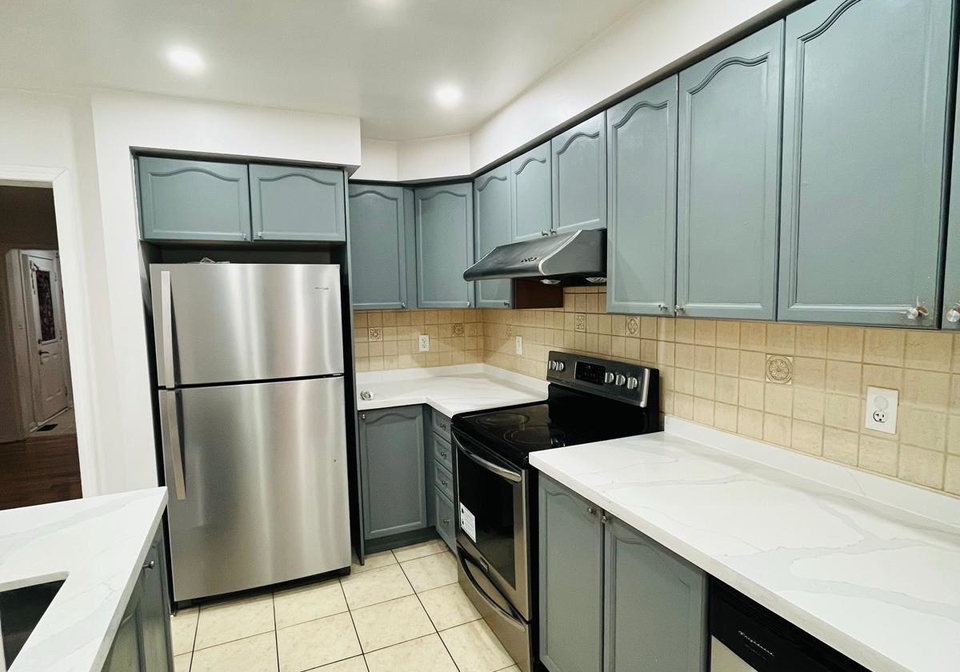 48-herdwick-street-brampton-ontario-w13637250